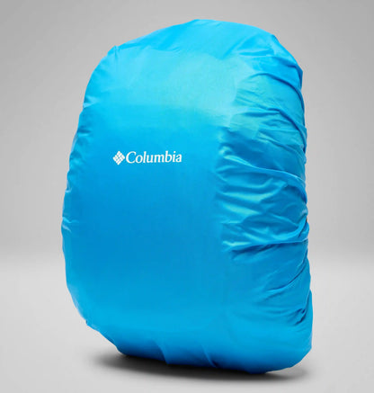 Castle Crest 25L Backpack