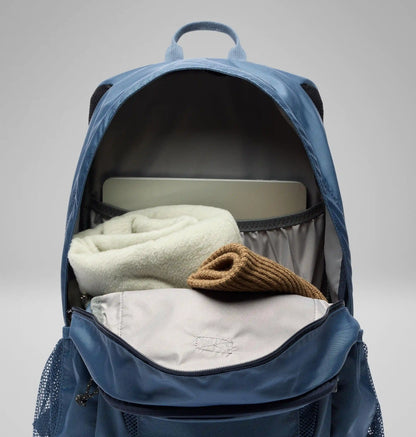 Castle Crest 25L Backpack
