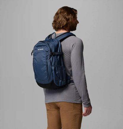 Castle Crest 25L Backpack