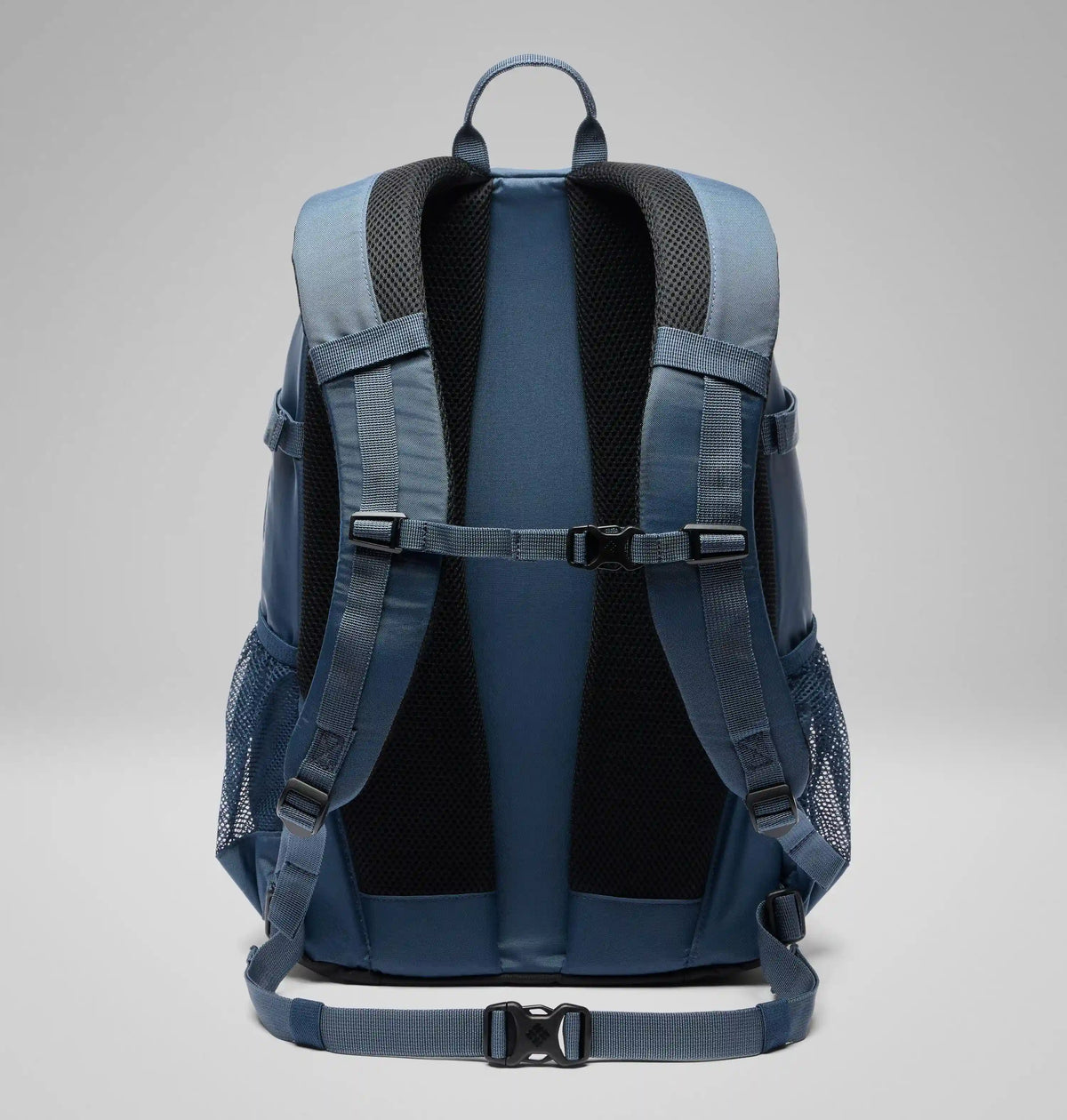 Castle Crest 25L Backpack