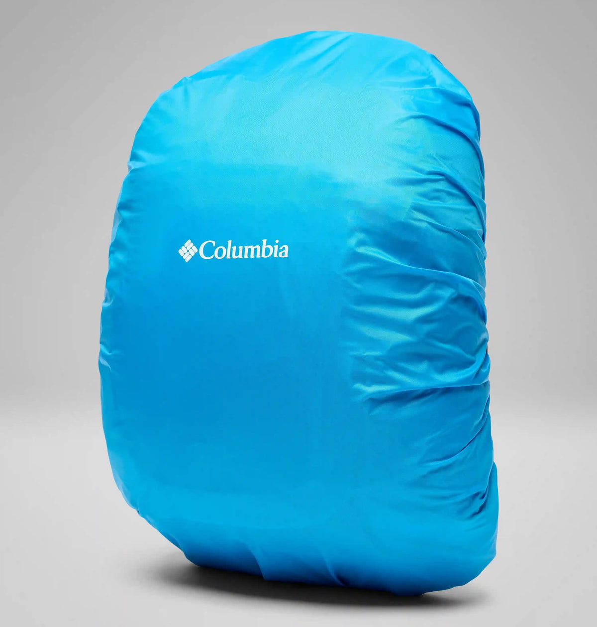 Castle Crest 25L Backpack