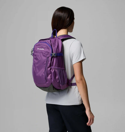 Castle Crest 25L Backpack