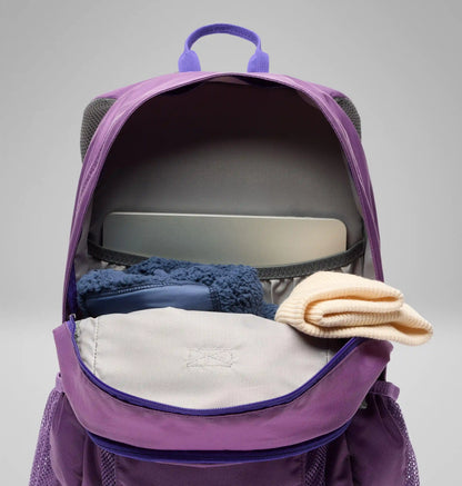 Castle Crest 25L Backpack