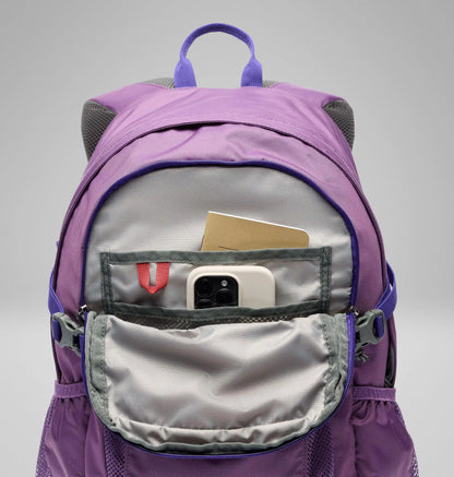 Castle Crest 25L Backpack