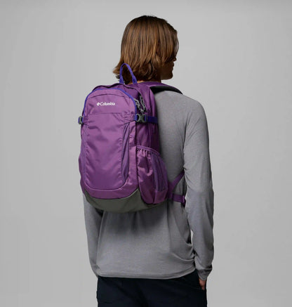 Castle Crest 25L Backpack