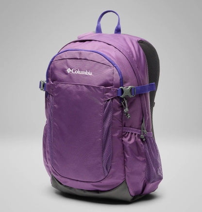 Castle Crest 25L Backpack
