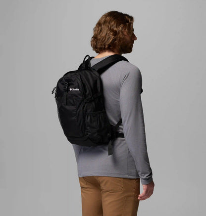 Castle Crest 20L Backpack