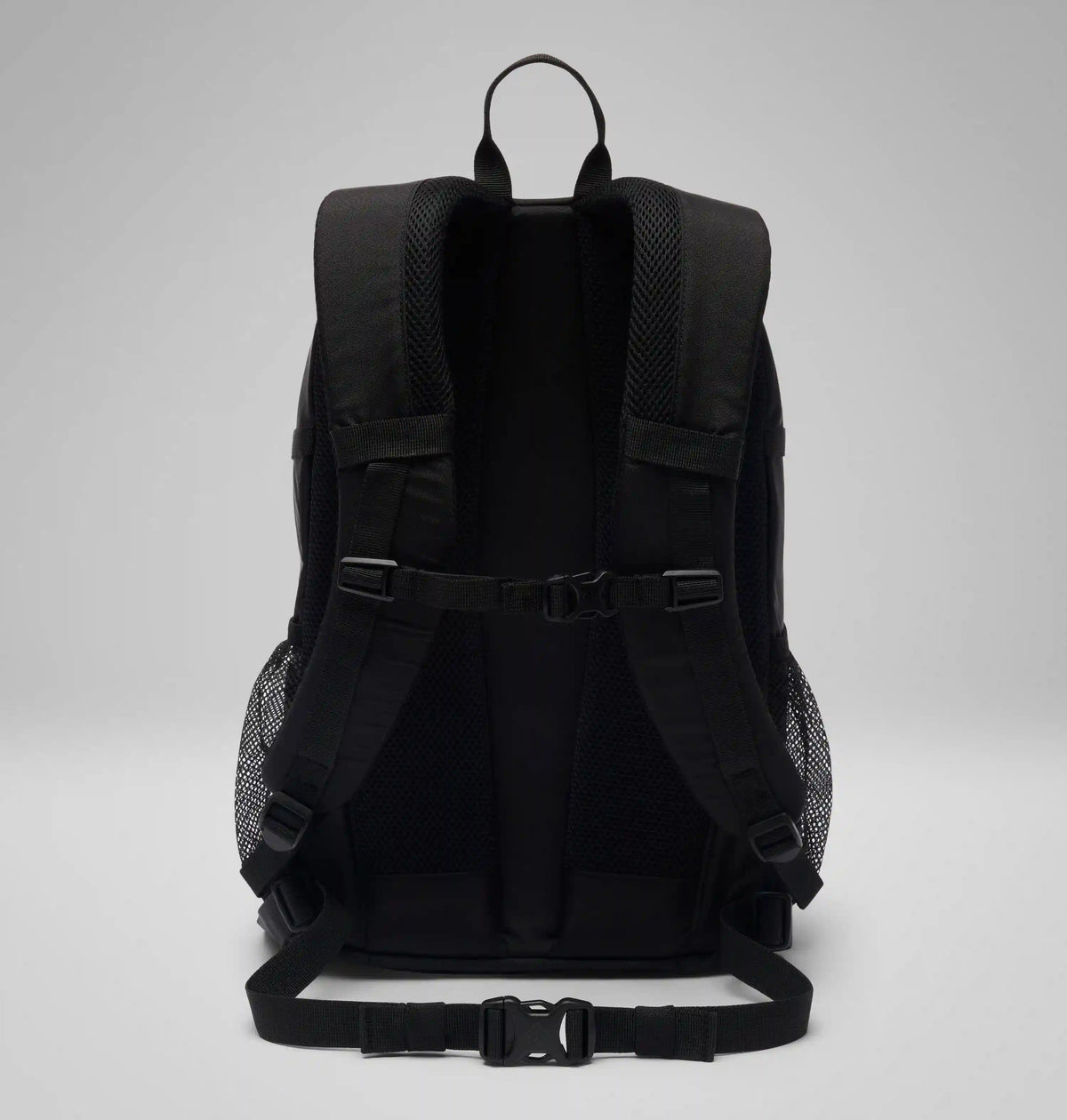 Castle Crest 20L Backpack