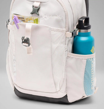 Castle Crest 20L Backpack