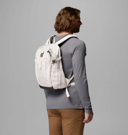 Castle Crest 20L Backpack