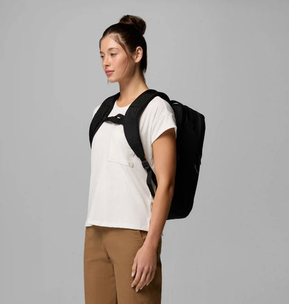 Star Range 23L Backpack