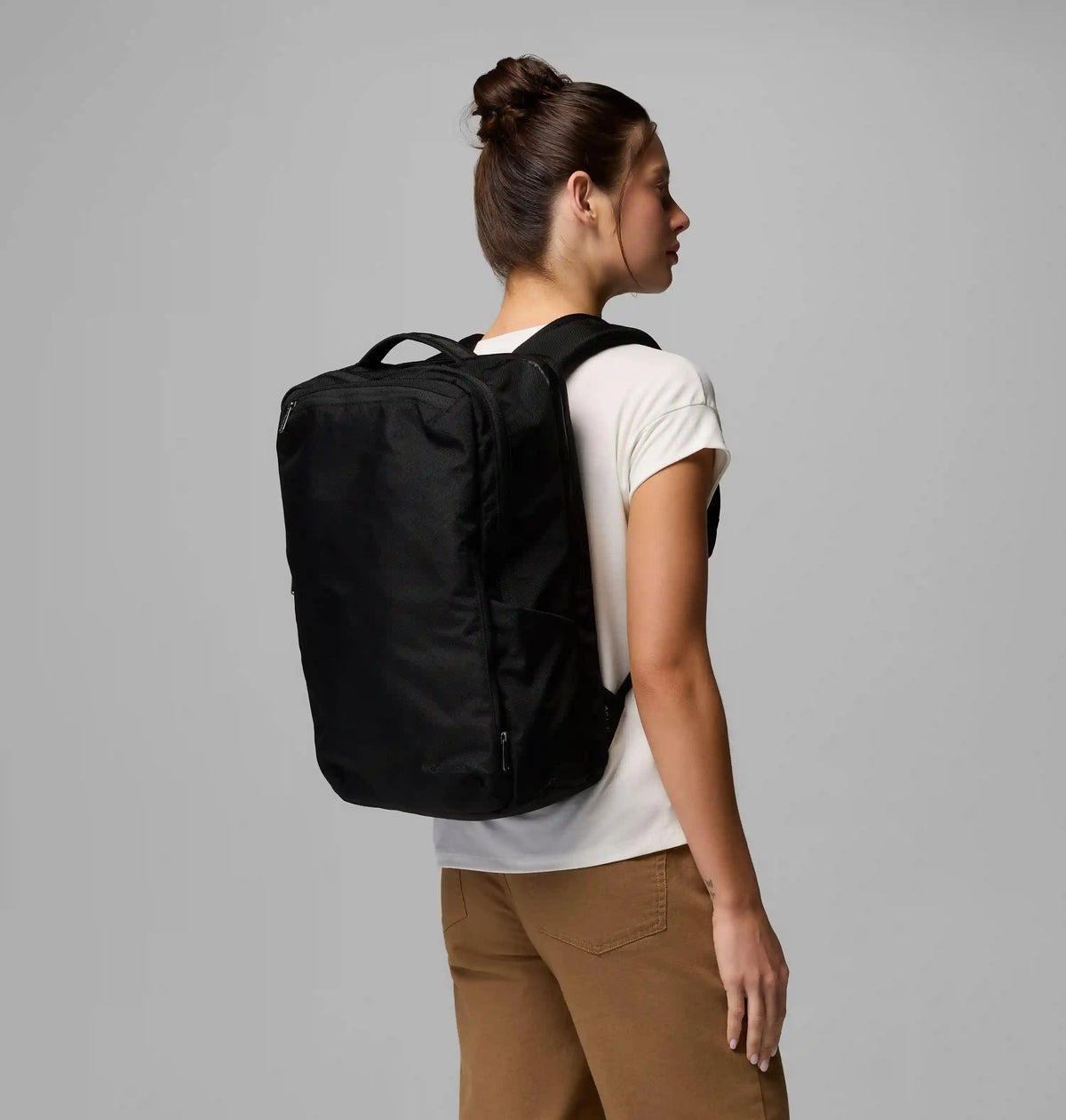 Star Range 23L Backpack