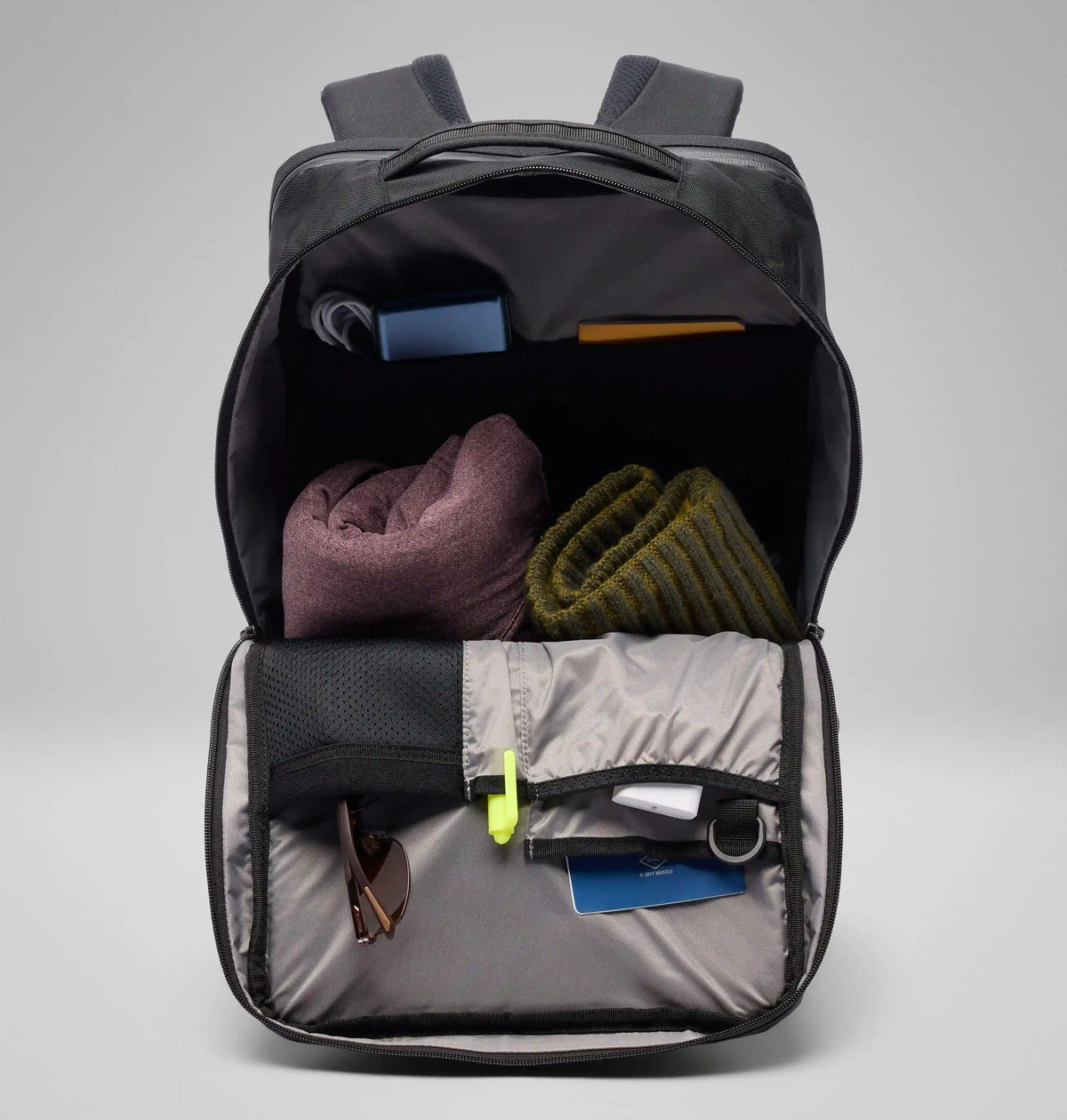 Star Range 23L Backpack