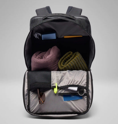 Star Range 23L Backpack