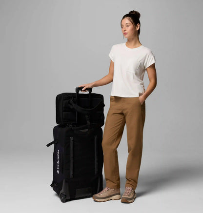 Star Range 23L Backpack