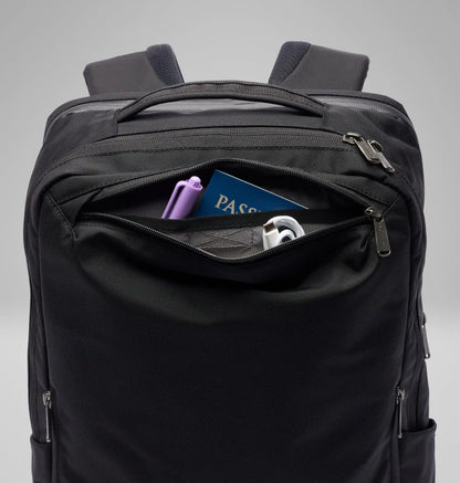 Star Range 23L Backpack