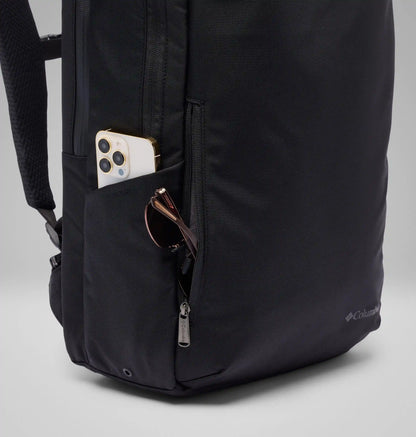 Star Range 23L Backpack