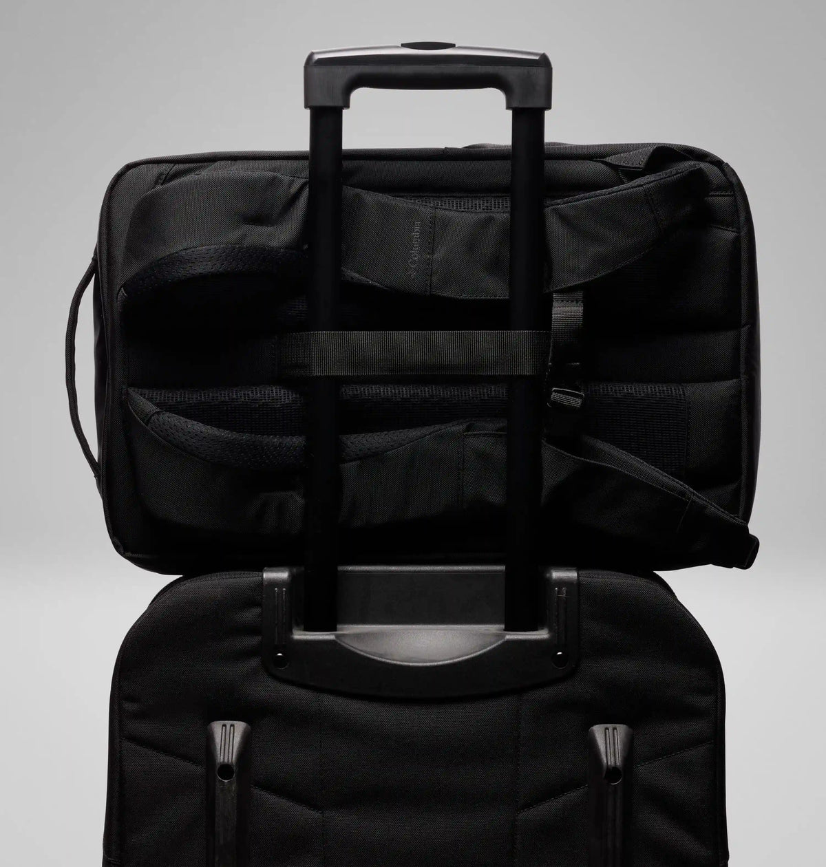 Star Range 23L Backpack