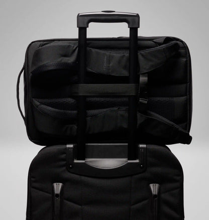 Star Range 23L Backpack