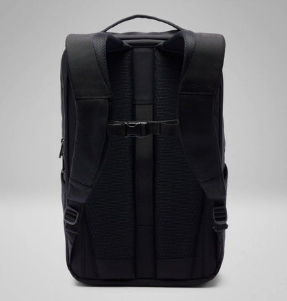 Star Range 23L Backpack