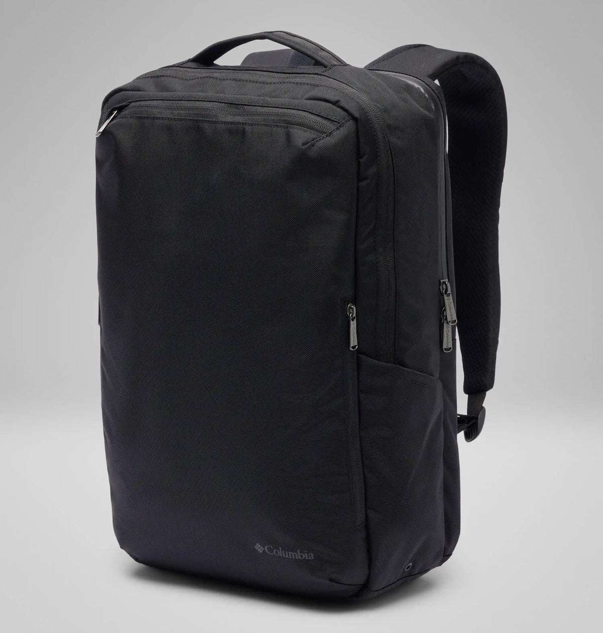 Star Range 23L Backpack