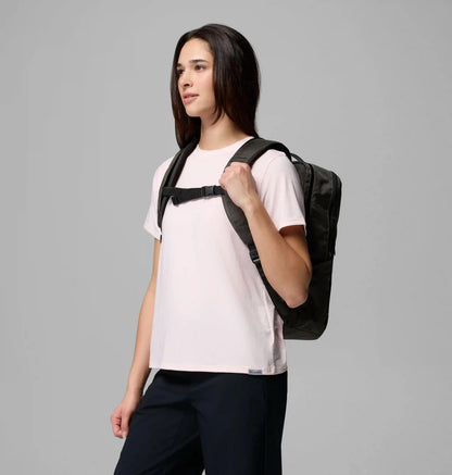 Star Range 23L Backpack
