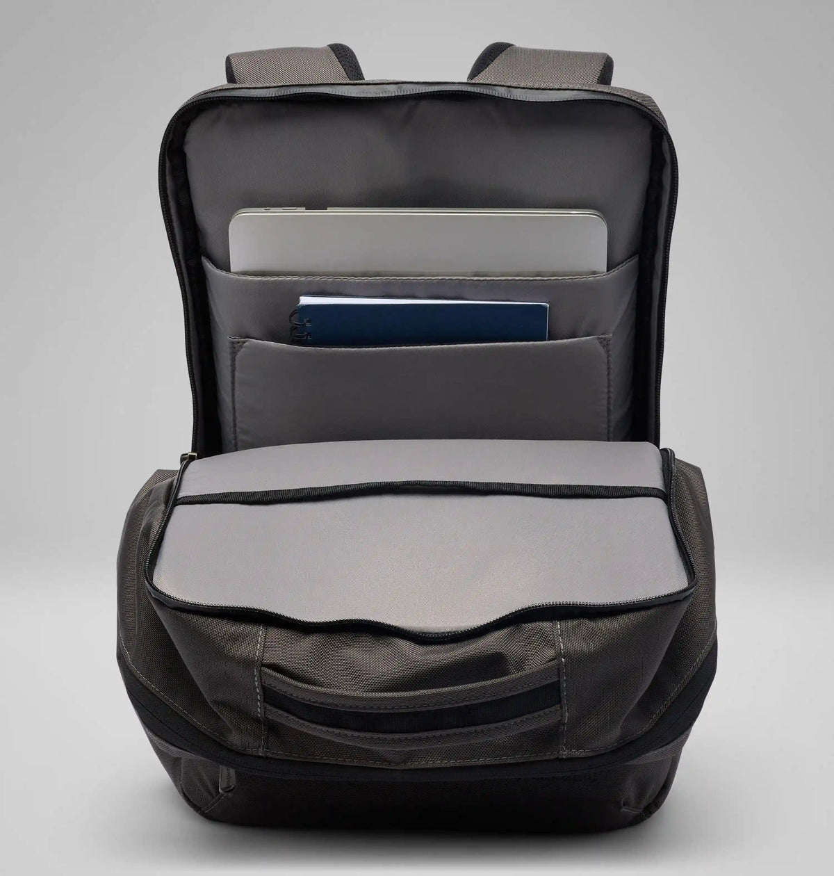 Star Range 23L Backpack