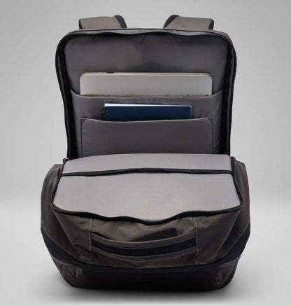 Star Range 23L Backpack