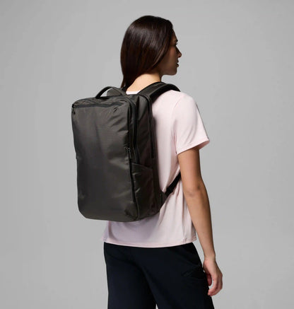 Star Range 23L Backpack