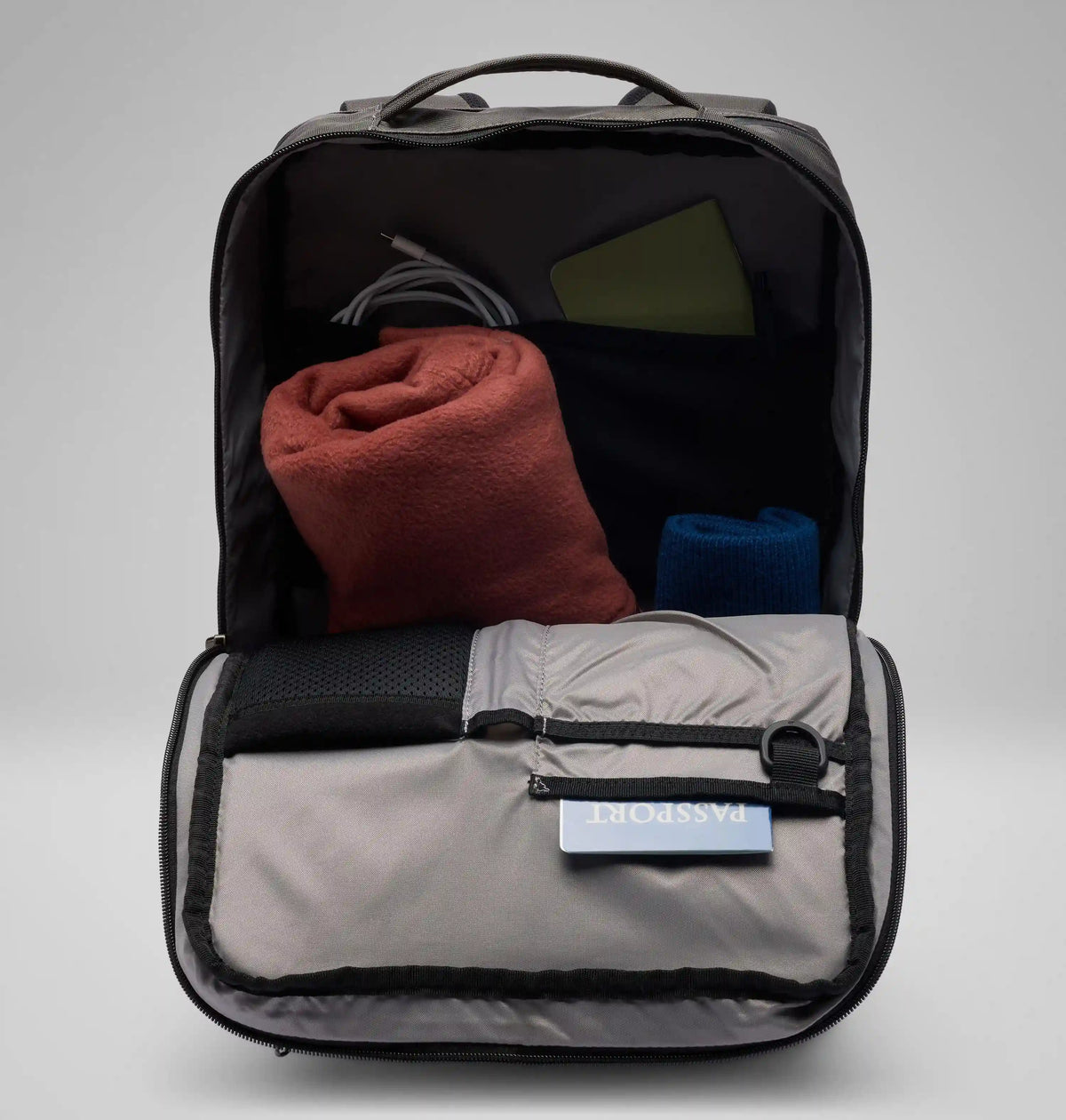Star Range 23L Backpack