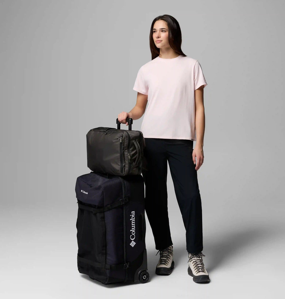 Star Range 23L Backpack