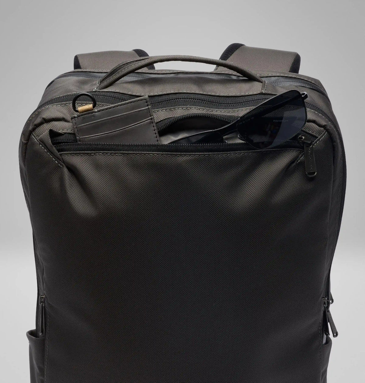 Star Range 23L Backpack