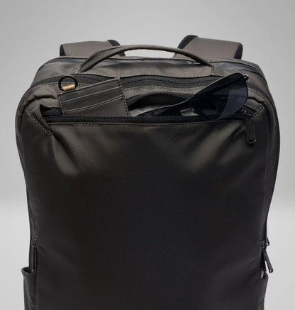 Star Range 23L Backpack