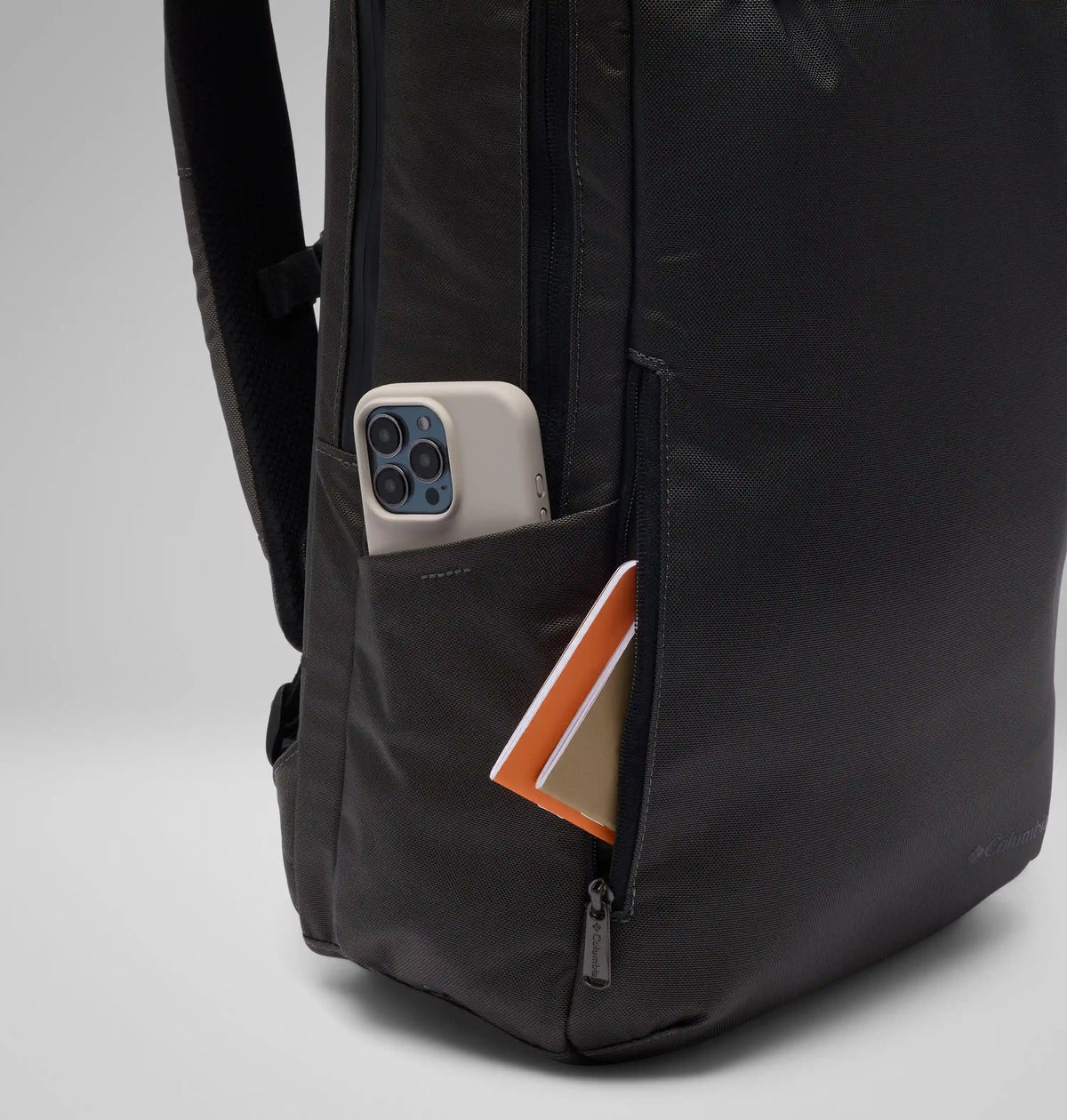Star Range 23L Backpack