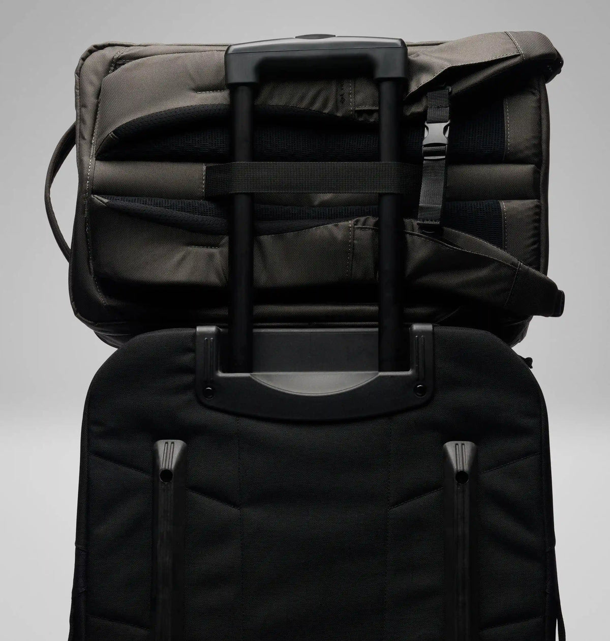 Star Range 23L Backpack