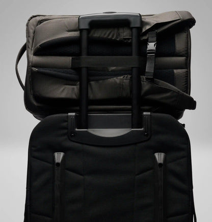 Star Range 23L Backpack
