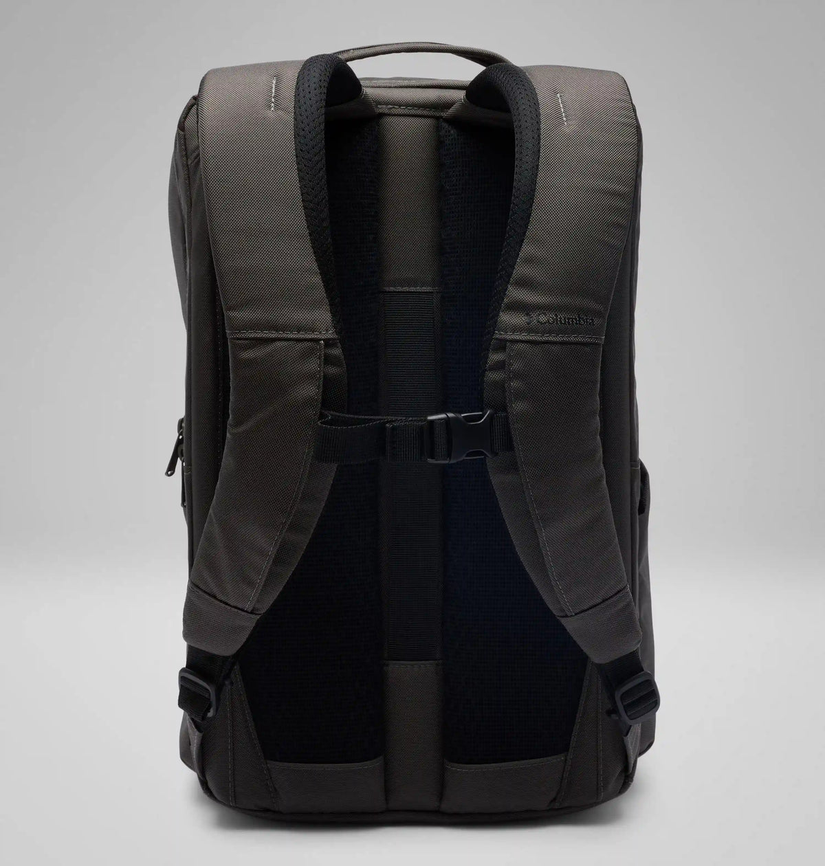 Star Range 23L Backpack