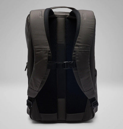 Star Range 23L Backpack