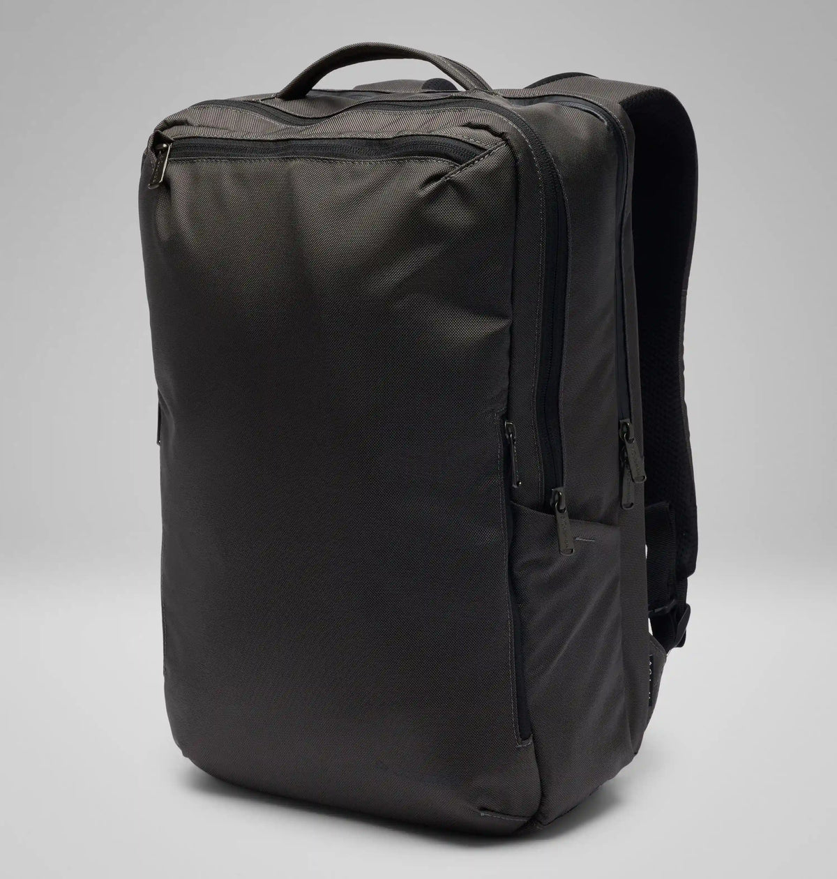 Star Range 23L Backpack