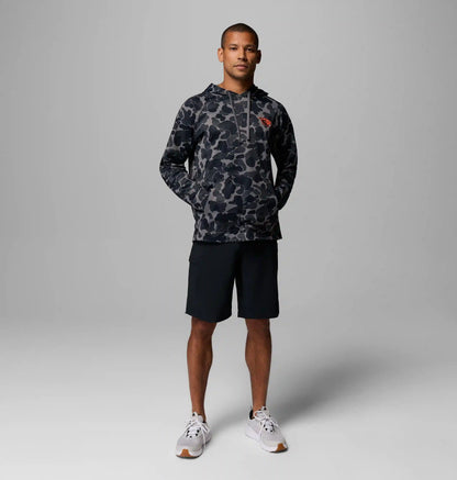 Men's Collegiate Wild Cast Camp Hoodie - Oregon State