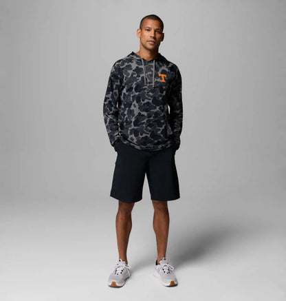 Men's Collegiate Wild Cast Camp Hoodie - Tennessee