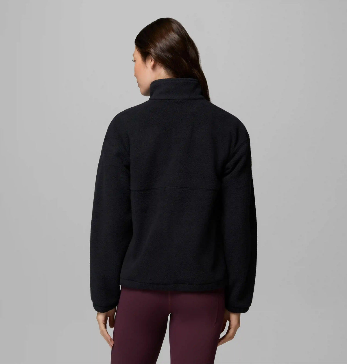 Women's Timber Meadow MTR Fleece Full Zip