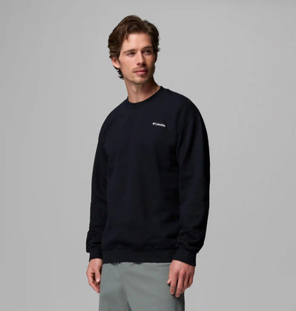 Men's Oakwind Sweatshirt