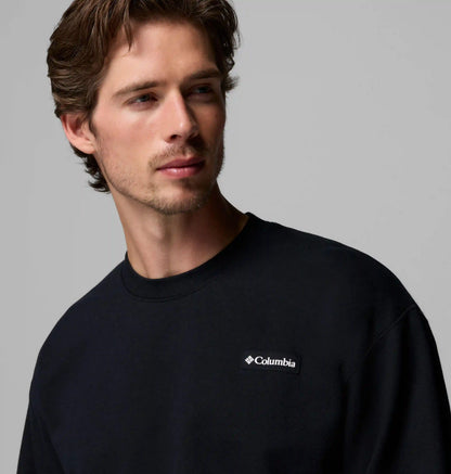 Men's Oakwind Sweatshirt
