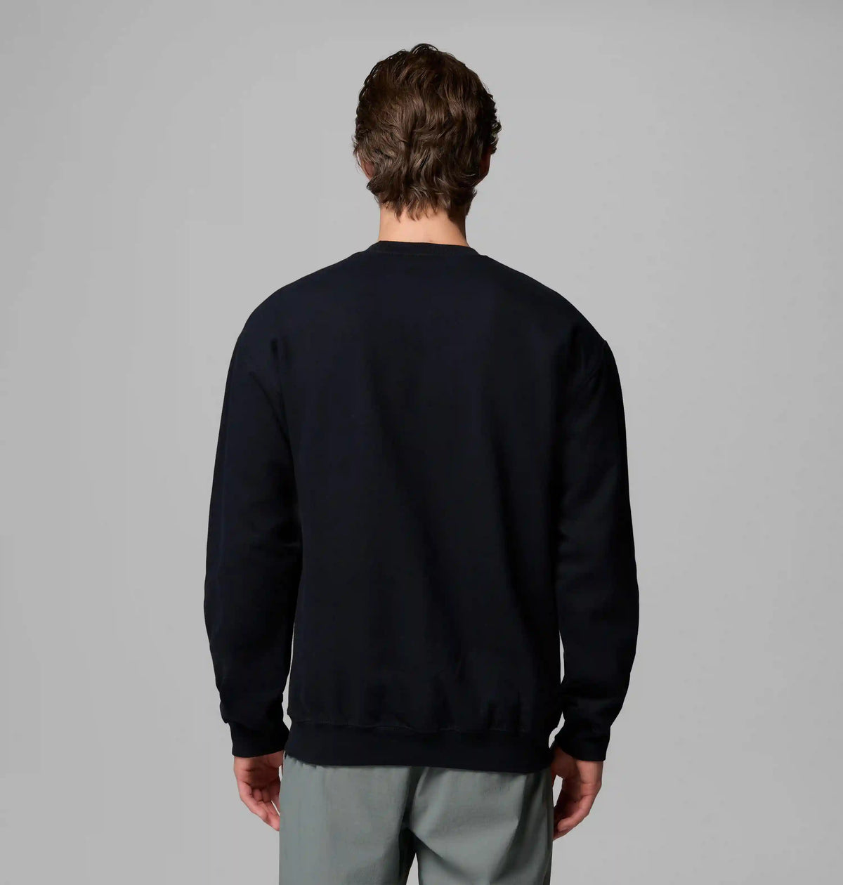 Men's Oakwind Sweatshirt