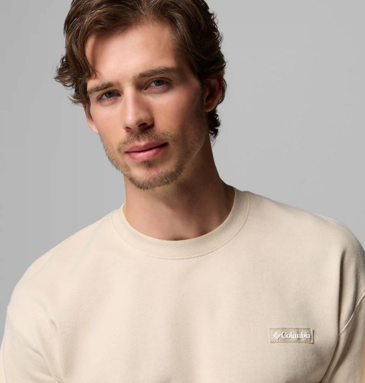 Men's Oakwind Sweatshirt