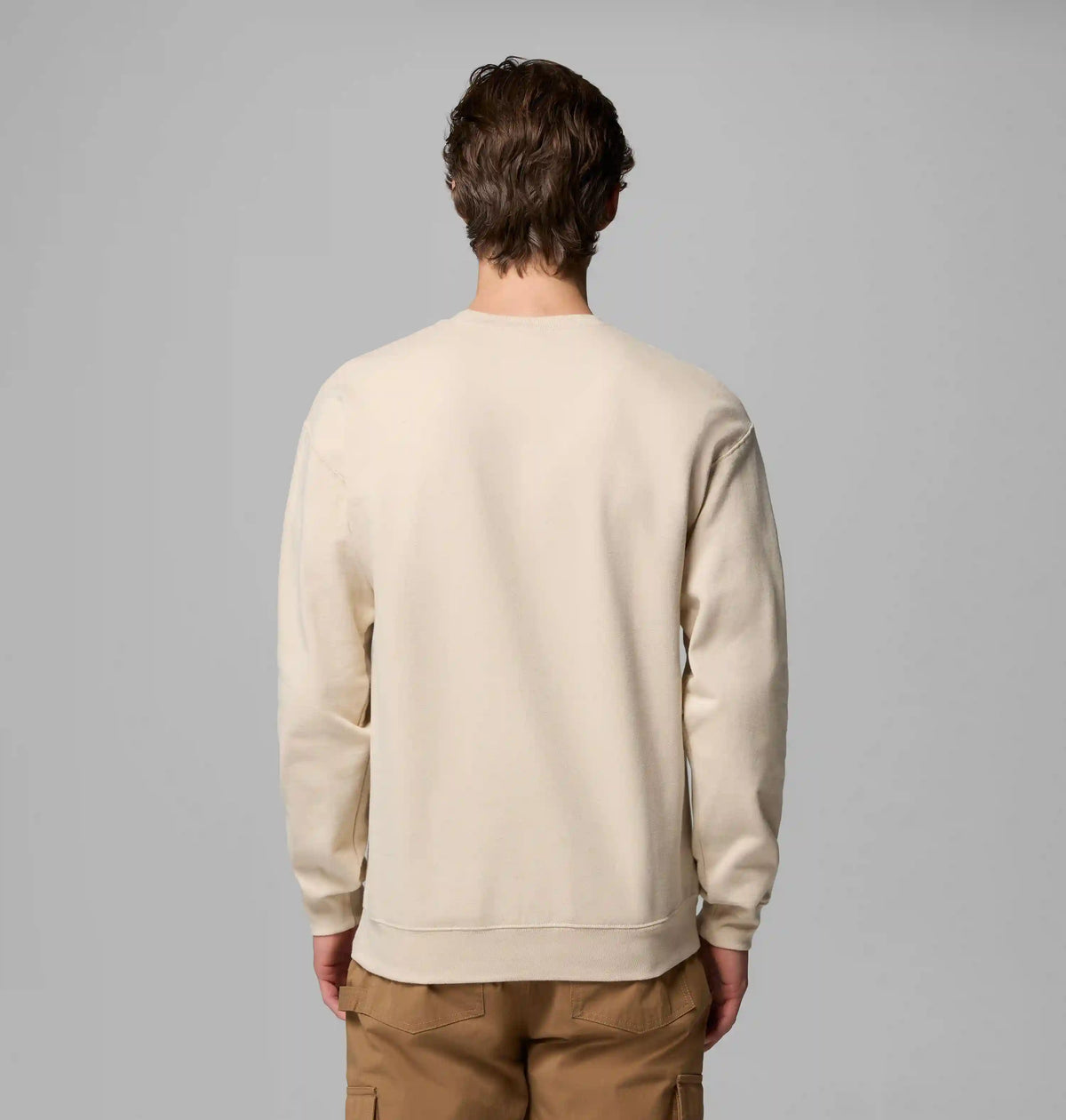 Men's Oakwind Sweatshirt