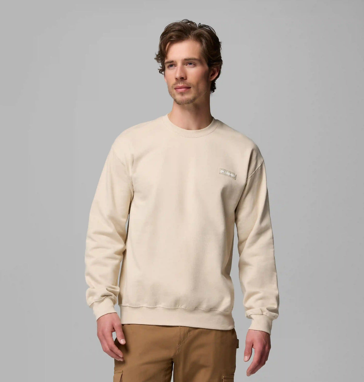 Men's Oakwind Sweatshirt