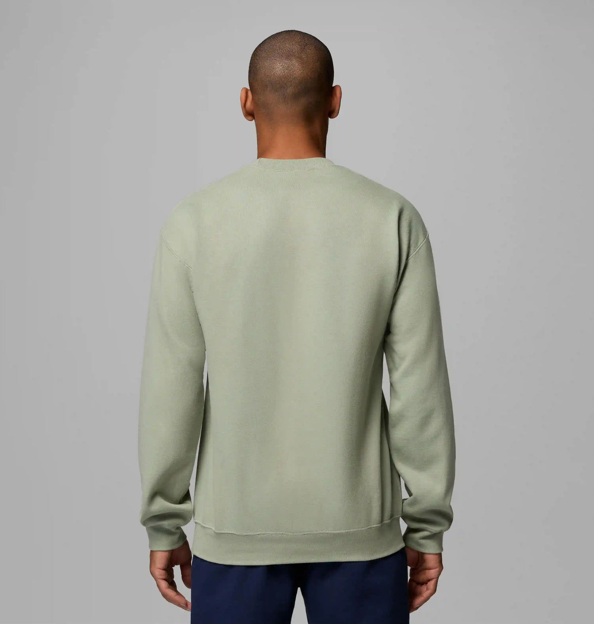 Men's Oakwind Sweatshirt