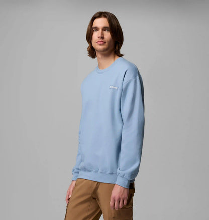 Men's Oakwind Sweatshirt